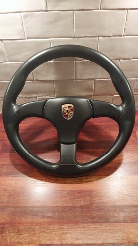 Porsche 964 clubsport steering - 964,