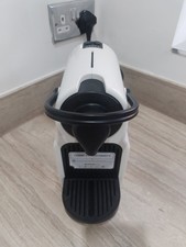 Nespresso Krups Inissia XN100
