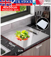 Stainless Steel Cutting