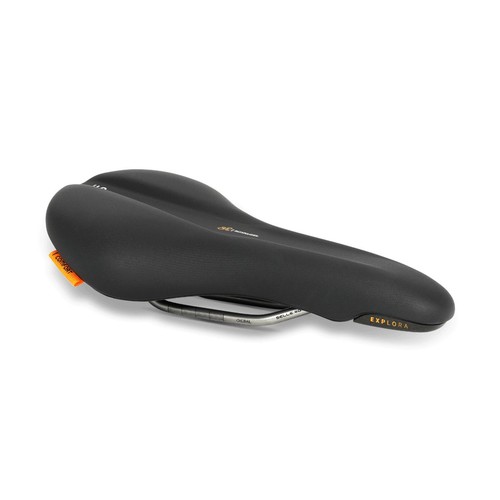 Selle royal explora - selle,