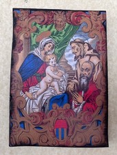 Gorgeous Rare antique