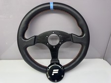 Fanatec clubsport wheel - fanatec,