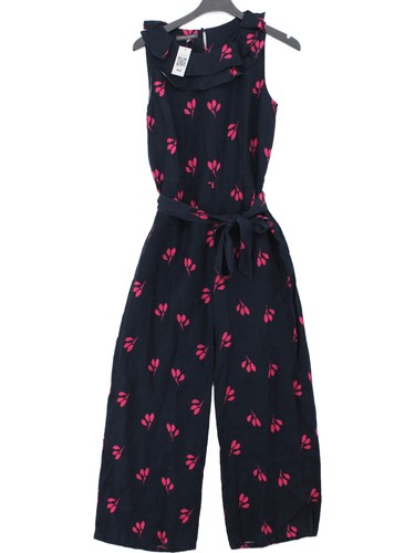 Laura ashley women jumpsuit - ashley, women's