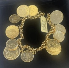 This Is A Ben-Amun 24K