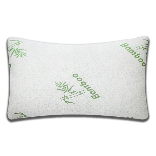 Comfort memory foam pillow - 🔥comfort,