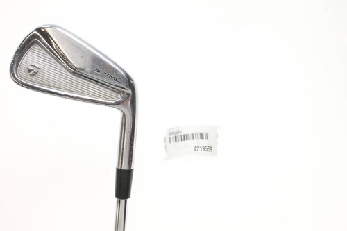 Taylormade p7mc golf club mens - taylormade,