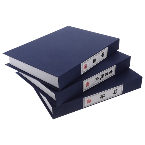 Pcs simulation book - 3,