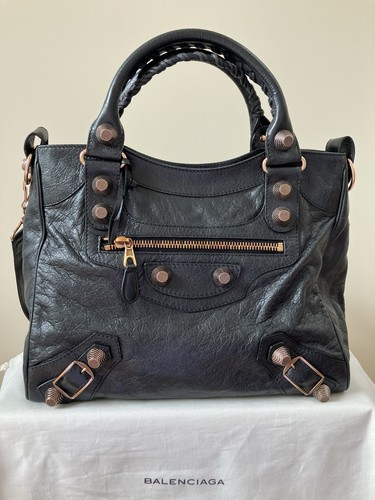 Balenciaga giant velo in - 21,