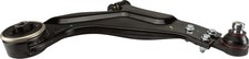 JTC967 CONTROL/TRAILING ARM