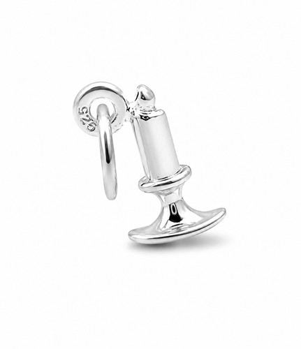Genuine sterling silver 925 - sterling,