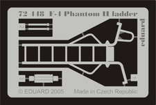 Eduard 72448 1:72 McDonnell