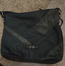 jessica simpson handbags large
