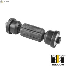 LINKCOUPLING ROD STABILISER