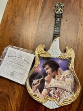 Bradford Exchange “1973