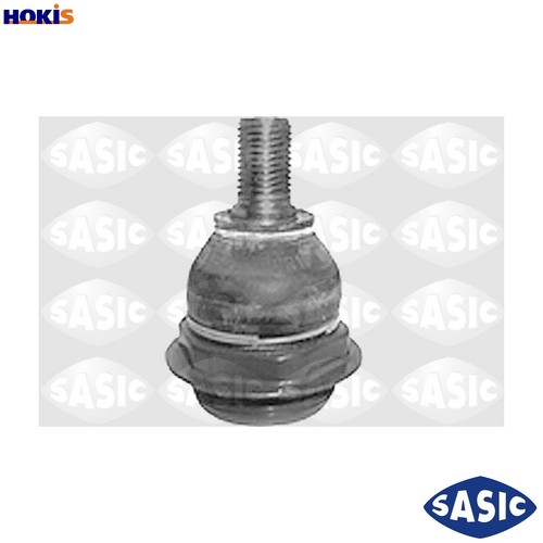 Ball joint 6403533 for peugeot - joint,