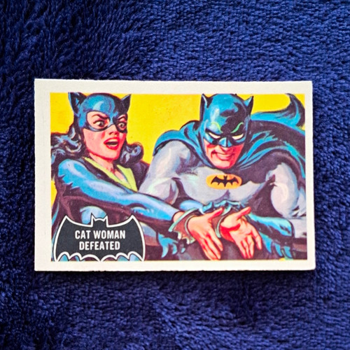 1966 chewing gum ltd - gum,