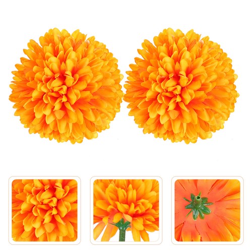 Pcs fake flower - fake,