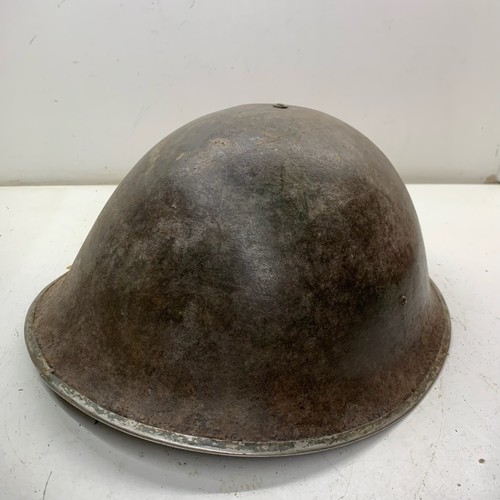 Original ww2 british - original,