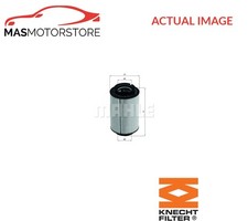 ENGINE FUEL FILTER KNECHT KX