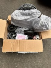 Kinderkraft AVEO Trike