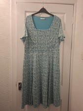 Ladies Size 18 COTTON TRADERS