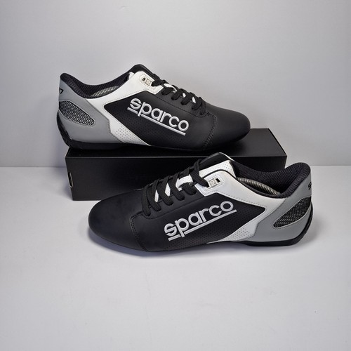 Sparco driving racing - sparco,