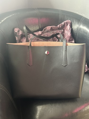 Kate spade molly large tote - large,