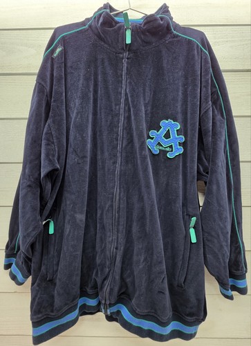 Men 3xl akademiks stadium - 3xl,