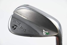 Taylormade milled grind - milled, 4