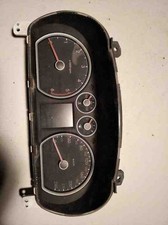 Hyundai i30 Estate FD Instrument Cluster 940032L525 1.60 Diesel 85kw 2008 32023760