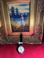 1 X Mecanical Man's Watch  
