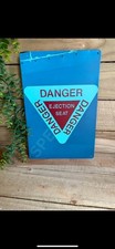 Raf fighter jet danger - raf,
