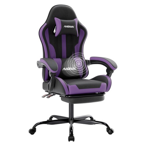 Gaming chair ergonomic - chair,