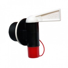 Replacement Lever Tap For