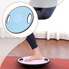 Wobble balance board - wobble,