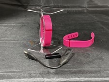 Fitbit flex tracker - flex, &