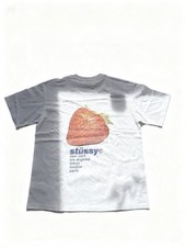 Stussy Large Men’s