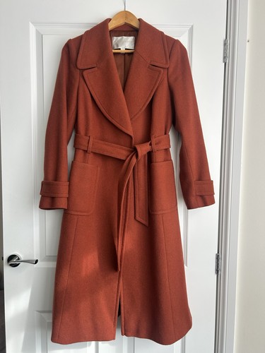 Women coat windsmoor wool - windsmoor,
