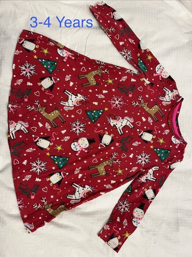 Years cute red christmas - years,