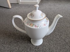 Mayfair Alpine 2 Pint Coffee Pot