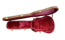 Gibson ES339 Hardshell Case -
