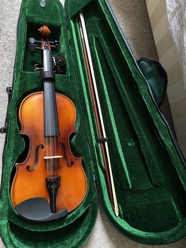 Antoni debut acv31 violin - debut,