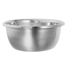  Stainless Steel Mixing Bowls