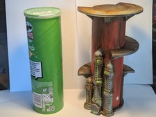 Grimdark Wargaming Vertical