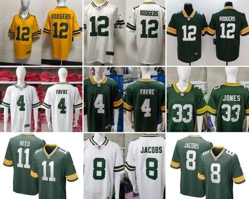Men nfl green - men's, bay