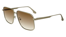 Victoria beckham sunglasses - beckham,