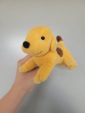 Fun with Spot Eric Hill Spot