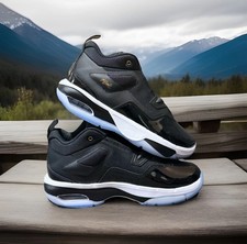 NIKE AIR JORDAN STAY LOYAL 3