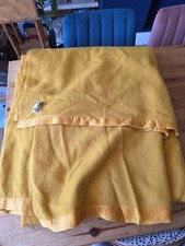 Vintage witney extra - witney, large