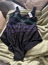Bonmarche New With The Tags
